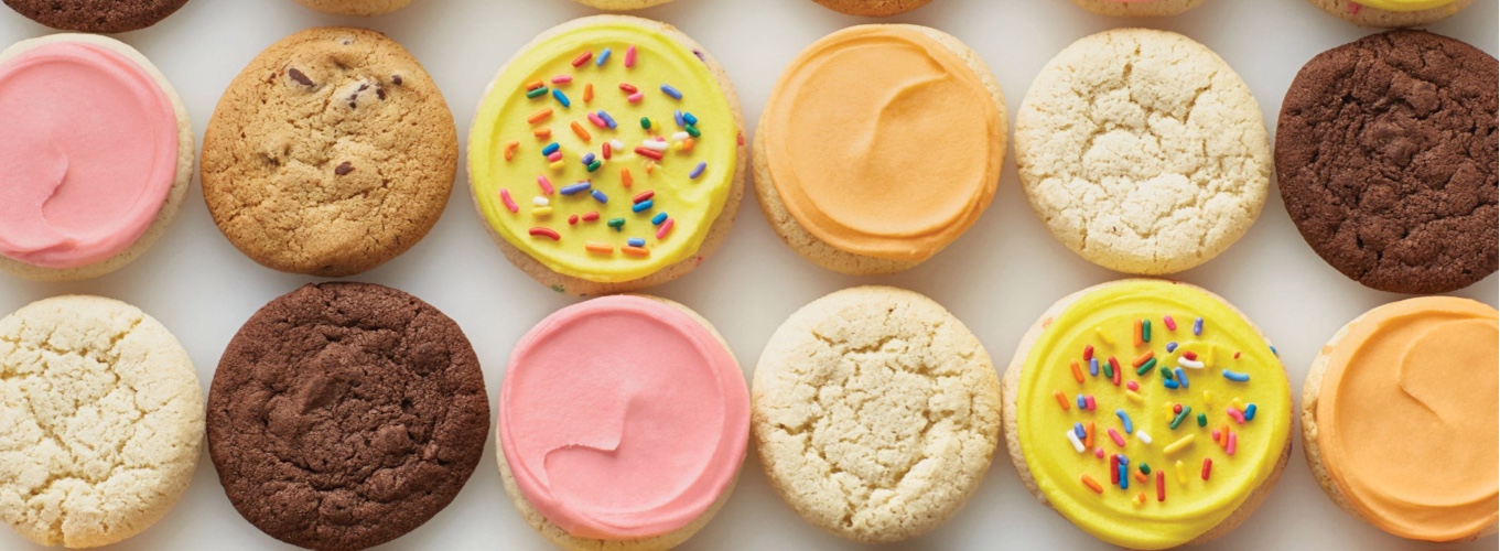 Cheryl's Cookies Warehouse Sale 2023 ecampus.egerton.ac.ke