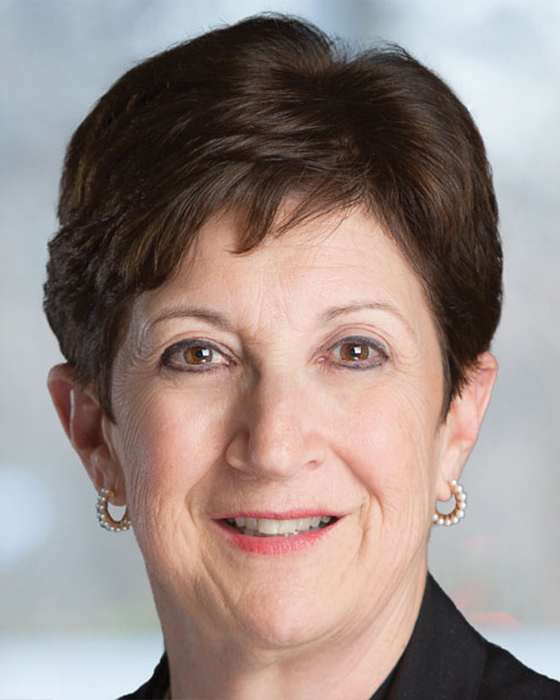 Celia Brown, a member of the Board of Directors for 1-800-FLOWERS.COM, Inc