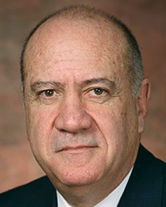 Eugene DeMark, a member of the Board of Directors for 1-800-FLOWERS.COM, Inc