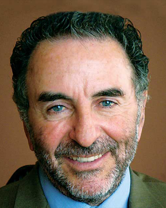 James A. Cannavino, a member of the Board of Directors for 1-800-FLOWERS.COM, Inc