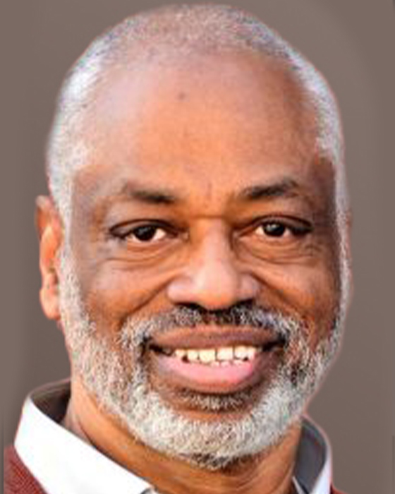 Leonard Elmore, a member of the Board of Directors for 1-800-FLOWERS.COM, Inc