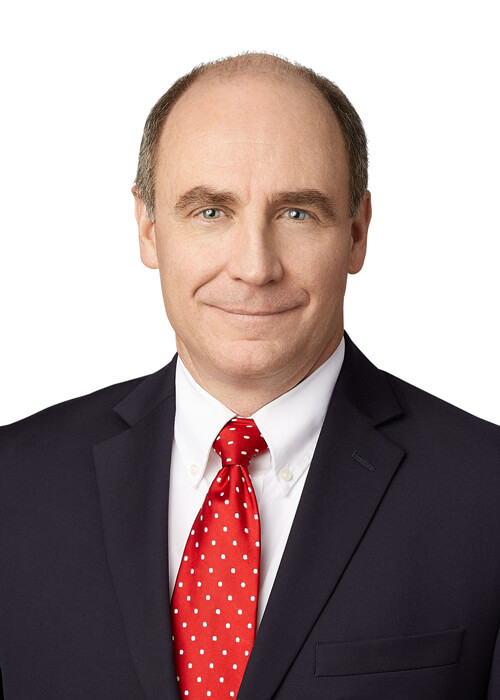 Michael Manley, the Senior Vice President, General Counsel, and Corporate Secretary of 1-800-FLOWERS.COM, Inc.