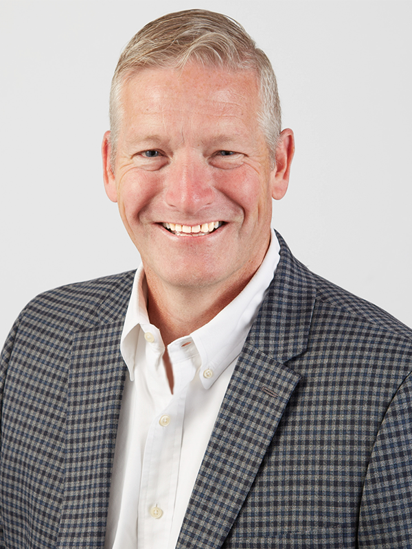 Joseph Rowland, Group President of Gourmet Foods & Gift Baskets at 1-800-FLOWERS.COM, Inc.