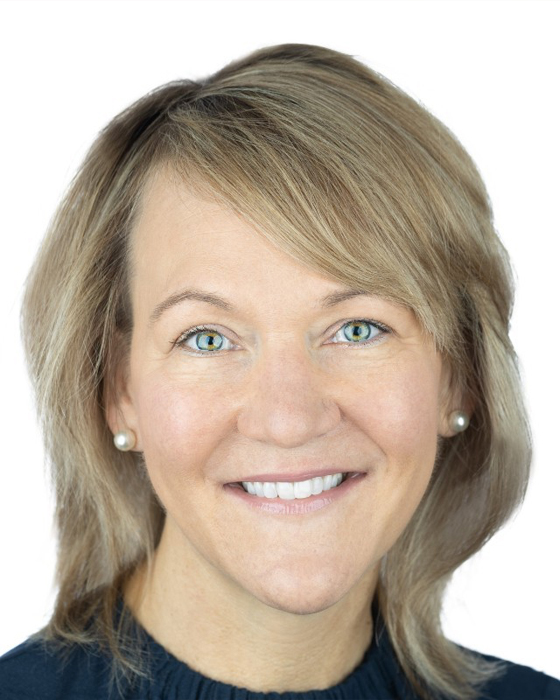 Stephanie Hoffman, a member of the Board of Directors for 1-800-FLOWERS.COM, Inc