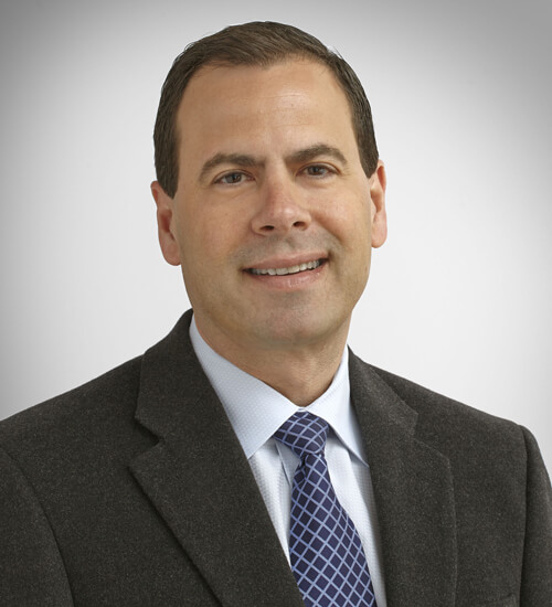 Tom Hartnett, the President of 1-800-FLOWERS.COM, Inc.