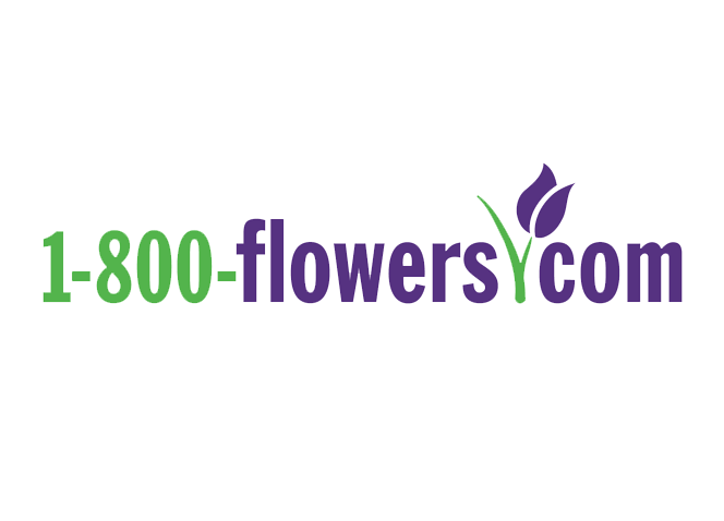 Flowers Still Reign Supreme: 75% Of Consumers Choose Blooms For Mother's Day