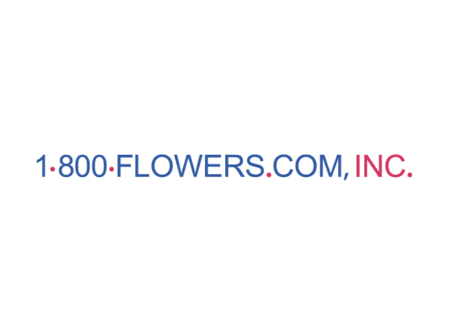 1-800-FLOWERS.COM, Inc. to Release its Fiscal 2026 First Quarter Results on Thursday, October 30, 2025
