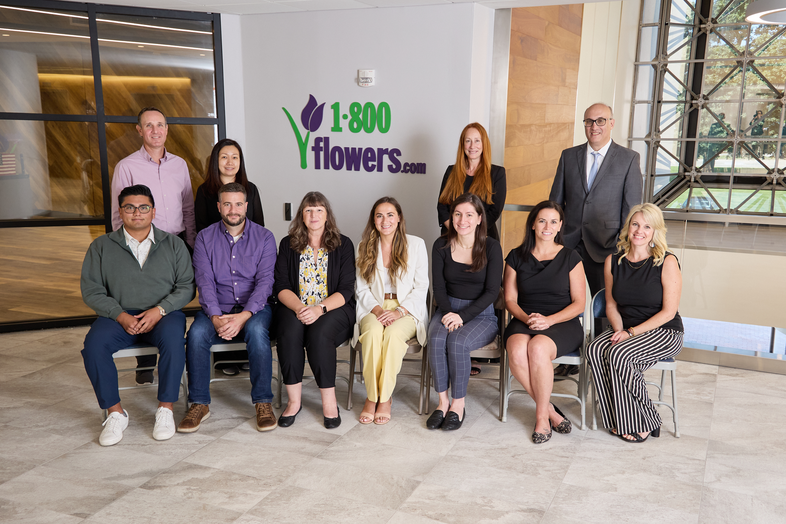 Introducing Our 2025 Emerald Class and Celebrating Future Leaders