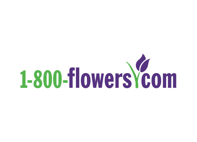 1-800-FLOWERS.COM Names Home Depot Veteran Melanie Babcock Chief Marketing and Growth Officer