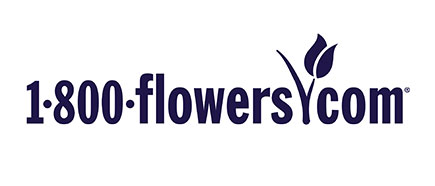 Link to 1-800-Flowers.com<sup>®</sup>