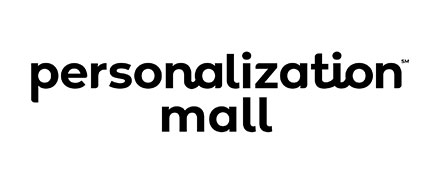 Link to PersonalizationMall.com<sup>®</sup>