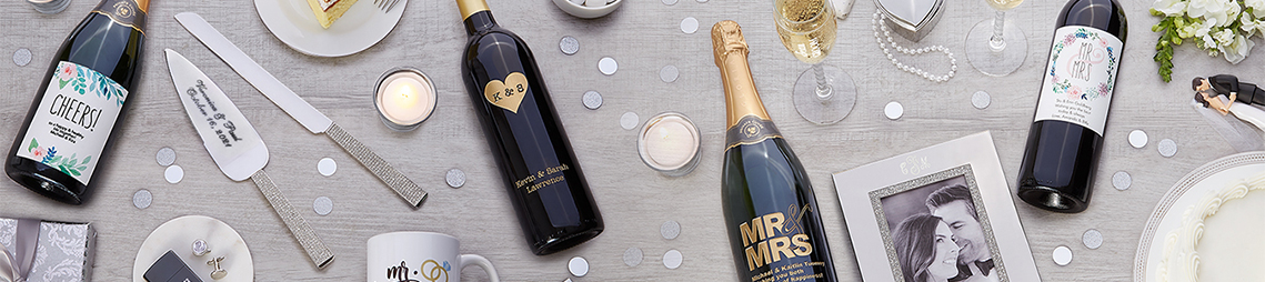 Our Brands | 1-800-FLOWERS.COM, Inc.