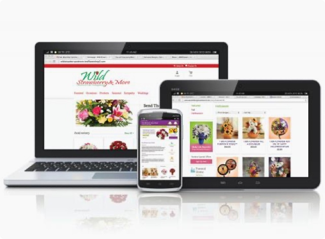 Digital Marketing and Technology