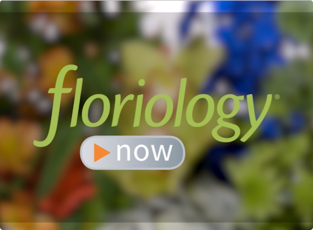 Floriology® Institute