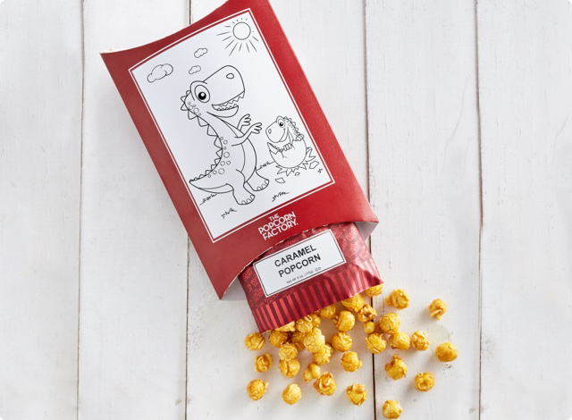 Cards With Pop<sup>®<sup>