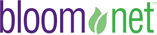 2005 BloomNet