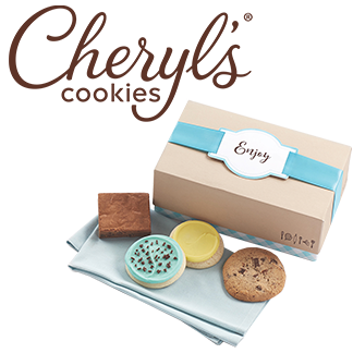 2005 Cheryls Mockup