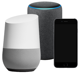2016 Conversational - Commerce