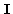 Independent Director