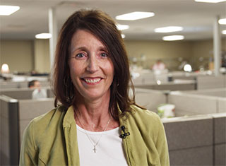 Careers 1 800 Flowers Com Inc