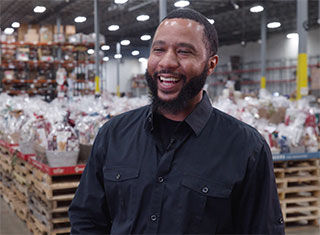 Careers 1 800 Flowers Com Inc