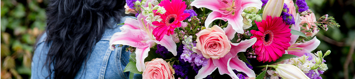 Our Brands 1 800 Flowers Com Inc