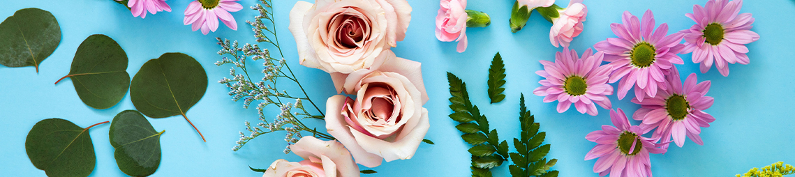 Our Brands 1 800 Flowers Com Inc